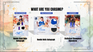 PREORDER: 2025-26 Topps Motif Basketball Hobby Box (From July 9)