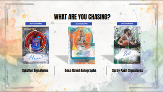 PREORDER: 2025-26 Topps Motif Basketball Hobby Box (From July 9)