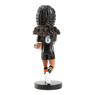 Wests Tigers NRL Bobblehead: Jarome Luai
