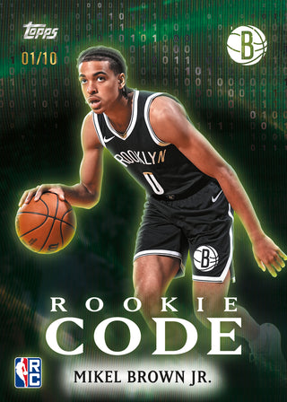 PREORDER:  2026/27 Topps Flagship Basketball Value Box (05/11/26 4PM)