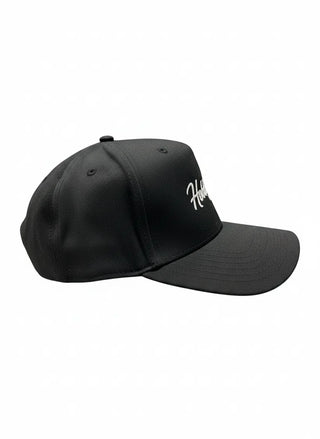 PREORDER:  King of the Kards: Hobbyist Official Hat Black (31st August)