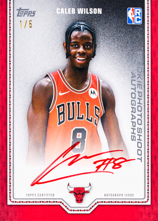 PREORDER:  2026/27 Topps Flagship Basketball Value Box (05/11/26 4PM)