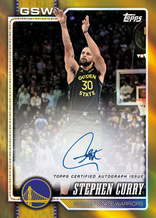 PREORDER:  2026/27 Topps Flagship Basketball Value Box (05/11/26 4PM)