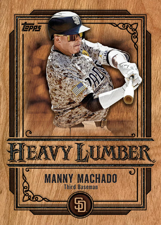 2025 Topps Baseball Series 2 Mega Box - Pre-Order