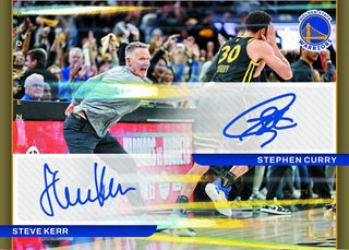 2024/25 Panini Photogenic Basketball Hobby Box