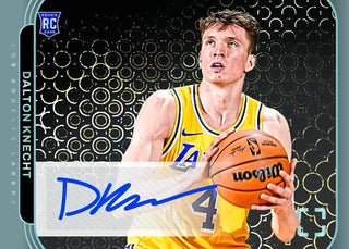 2024/25 Panini Photogenic Basketball Hobby Box