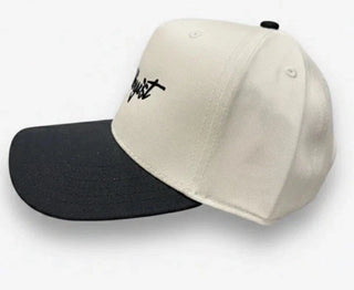 King of the Kards: Hobbyist Official Hat Beige