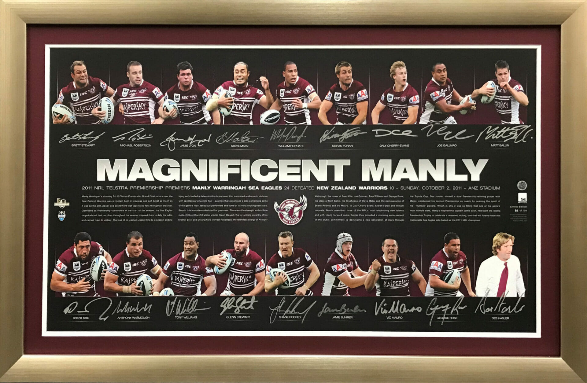 2011-magnificent-manly-signed-print-scaled-1-1-1.jpg