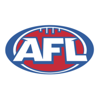 01supplier logo AFL