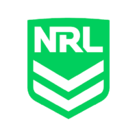 02supplier logo NRL