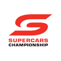 03supplier logo Supercars