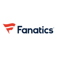 04supplier logo Fanatics