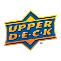 06supplier logo UD