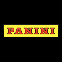 07supplier logo panini