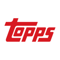08supplier logo topps