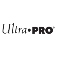 09supplier logo Ultrapro