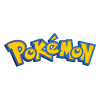 11supplier logo Pokemon
