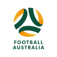 12supplier logo AusFootbal