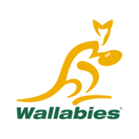 13supplier logo Wallabies