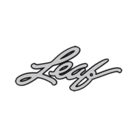 16supplier logo leaf